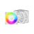 Кулер для корпуса Arctic P12 PRO A-RGB WHT AC (ACFAN00326A) Кулер для корпуса Arctic P12 PRO A-RGB WHT AC (ACFAN00326A)