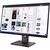 Монитор Lenovo T32UD-40 (64B0GAT1UA), изображение 3 Монитор Lenovo T32UD-40 (64B0GAT1UA), изображение 3