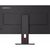 Монитор Lenovo T32UD-40 (64B0GAT1UA), изображение 4 Монитор Lenovo T32UD-40 (64B0GAT1UA), изображение 4