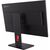 Монитор Lenovo T32UD-40 (64B0GAT1UA), изображение 7 Монитор Lenovo T32UD-40 (64B0GAT1UA), изображение 7