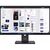 Монитор Lenovo T32UD-40 (64B0GAT1UA) Монитор Lenovo T32UD-40 (64B0GAT1UA)