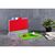 Разделочная доска Bergner Colors, Набір 5 предметів (BG-39951-MT), изображение 2 Разделочная доска Bergner Colors, Набір 5 предметів (BG-39951-MT), изображение 2