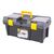 Ящик для инструментов Vorel 525 x 256 x 246 мм (78813) Ящик для инструментов Vorel 525 x 256 x 246 мм (78813)
