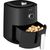 Мультипечь ECG AF 4000 Simply Fry, изображение 10 Мультипечь ECG AF 4000 Simply Fry, изображение 10