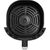 Мультипечь ECG AF 4000 Simply Fry, изображение 5 Мультипечь ECG AF 4000 Simply Fry, изображение 5