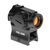 Коллиматорный прицел Holosun HS503R (747026), изображение 2 Коллиматорный прицел Holosun HS503R (747026), изображение 2
