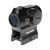 Коллиматорный прицел Holosun HS503R (747026), изображение 3 Коллиматорный прицел Holosun HS503R (747026), изображение 3