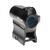 Коллиматорный прицел Holosun HS503R (747026), изображение 4 Коллиматорный прицел Holosun HS503R (747026), изображение 4