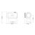 Коллиматорный прицел Holosun HS503R (747026), изображение 6 Коллиматорный прицел Holosun HS503R (747026), изображение 6
