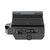 Коллиматорный прицел Holosun HS512C (747010), изображение 3 Коллиматорный прицел Holosun HS512C (747010), изображение 3