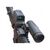 Коллиматорный прицел Holosun HS512C (747010), изображение 8 Коллиматорный прицел Holosun HS512C (747010), изображение 8