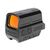Коллиматорный прицел Holosun HS512C (747010) Коллиматорный прицел Holosun HS512C (747010)