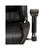 Кресло игровое Special4You ExtremeRace black/black (E7139), изображение 10 Кресло игровое Special4You ExtremeRace black/black (E7139), изображение 10