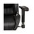 Кресло игровое Special4You ExtremeRace black/black (E7139), изображение 11 Кресло игровое Special4You ExtremeRace black/black (E7139), изображение 11