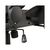 Кресло игровое Special4You ExtremeRace black/black (E7139), изображение 12 Кресло игровое Special4You ExtremeRace black/black (E7139), изображение 12