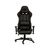 Кресло игровое Special4You ExtremeRace black/black (E7139), изображение 2 Кресло игровое Special4You ExtremeRace black/black (E7139), изображение 2