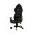 Кресло игровое Special4You ExtremeRace black/black (E7139), изображение 3 Кресло игровое Special4You ExtremeRace black/black (E7139), изображение 3