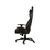 Кресло игровое Special4You ExtremeRace black/black (E7139), изображение 4 Кресло игровое Special4You ExtremeRace black/black (E7139), изображение 4
