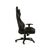 Кресло игровое Special4You ExtremeRace black/black (E7139), изображение 5 Кресло игровое Special4You ExtremeRace black/black (E7139), изображение 5