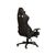 Кресло игровое Special4You ExtremeRace black/black (E7139), изображение 6 Кресло игровое Special4You ExtremeRace black/black (E7139), изображение 6