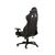 Кресло игровое Special4You ExtremeRace black/black (E7139), изображение 7 Кресло игровое Special4You ExtremeRace black/black (E7139), изображение 7