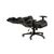 Кресло игровое Special4You ExtremeRace black/black (E7139), изображение 8 Кресло игровое Special4You ExtremeRace black/black (E7139), изображение 8