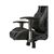 Кресло игровое Special4You ExtremeRace black/black (E7139), изображение 9 Кресло игровое Special4You ExtremeRace black/black (E7139), изображение 9