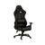 Кресло игровое Special4You ExtremeRace black/black (E7139) Кресло игровое Special4You ExtremeRace black/black (E7139)