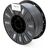 Пластик для 3D-принтера DRUKAR PETG 1.75мм, 2.5кг, gray (DRKPETG2,5GR1) Пластик для 3D-принтера DRUKAR PETG 1.75мм, 2.5кг, gray (DRKPETG2,5GR1)