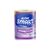 Бумажные полотенца Smart Tissue Classic Decor 2 слоя 190 отрывов 36.1 м 1 рулон (5944582100152) Бумажные полотенца Smart Tissue Classic Decor 2 слоя 190 отрывов 36.1 м 1 рулон (5944582100152)