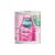 Бумажные полотенца Zen Professional Care 3 слоя 615 отрывов 80 м 1 рулон (5944582100305) Бумажные полотенца Zen Professional Care 3 слоя 615 отрывов 80 м 1 рулон (5944582100305)