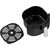 Мультипечь ECG AF 4020 Compact Fry, изображение 6 Мультипечь ECG AF 4020 Compact Fry, изображение 6