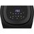 Мультипечь ECG AF 4020 Compact Fry, изображение 7 Мультипечь ECG AF 4020 Compact Fry, изображение 7