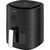 Мультипечь ECG AF 4020 Compact Fry Мультипечь ECG AF 4020 Compact Fry