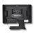 POS-терминал Geos S1505C, N97, 8GB, SSD 128GB, 7xUSB, 2xRS232, 15" 1366х768 (GEOS POS S1505C(1368x768)), изображение 3 POS-терминал Geos S1505C, N97, 8GB, SSD 128GB, 7xUSB, 2xRS232, 15" 1366х768 (GEOS POS S1505C(1368x768)), изображение 3