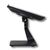 POS-терминал Geos S1505C, N97, 8GB, SSD 128GB, 7xUSB, 2xRS232, 15" 1366х768 (GEOS POS S1505C(1368x768)), изображение 5 POS-терминал Geos S1505C, N97, 8GB, SSD 128GB, 7xUSB, 2xRS232, 15" 1366х768 (GEOS POS S1505C(1368x768)), изображение 5