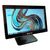 POS-терминал Geos S1505C, N97, 8GB, SSD 128GB, 7xUSB, 2xRS232, 15" 1366х768 (GEOS POS S1505C(1368x768)) POS-терминал Geos S1505C, N97, 8GB, SSD 128GB, 7xUSB, 2xRS232, 15" 1366х768 (GEOS POS S1505C(1368x768))