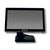 POS-терминал Geos S1505C, N97, 8GB, SSD 256GB, 7xUSB, 2xRS232, 15" 1366х768 (GEOS-S1505C), изображение 2 POS-терминал Geos S1505C, N97, 8GB, SSD 256GB, 7xUSB, 2xRS232, 15" 1366х768 (GEOS-S1505C), изображение 2