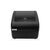 Принтер етикеток X-PRINTER XP-423B USB, Serial (XP-423B USB+Serial), зображення 3 Принтер етикеток X-PRINTER XP-423B USB, Serial (XP-423B USB+Serial), зображення 3