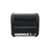 Принтер етикеток X-PRINTER XP-423B USB, Serial (XP-423B USB+Serial), зображення 4 Принтер етикеток X-PRINTER XP-423B USB, Serial (XP-423B USB+Serial), зображення 4
