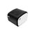 Принтер етикеток X-PRINTER XP-423B USB, Serial (XP-423B USB+Serial) Принтер етикеток X-PRINTER XP-423B USB, Serial (XP-423B USB+Serial)