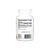 Витаминно-минеральный комплекс Natural Factors Витамин С липосомальный, 1000 мг, Liposomal Vitamin C, 60 гелевых к (NFS-01323), изображение 2 Витаминно-минеральный комплекс Natural Factors Витамин С липосомальный, 1000 мг, Liposomal Vitamin C, 60 гелевых к (NFS-01323), изображение 2
