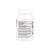 Витаминно-минеральный комплекс Thorne Экстракт расторопши, Siliphos, Milk Thistle Phytosome, 90 капсул (THR-73301), изображение 2 Витаминно-минеральный комплекс Thorne Экстракт расторопши, Siliphos, Milk Thistle Phytosome, 90 капсул (THR-73301), изображение 2