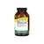 Витаминно-минеральный комплекс Country Life Магний Хелатный глицинат, 400 мг, Chelated Magnesium Glycinate, 180 таб (CLF-02681), изображение 2 Витаминно-минеральный комплекс Country Life Магний Хелатный глицинат, 400 мг, Chelated Magnesium Glycinate, 180 таб (CLF-02681), изображение 2