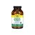 Витаминно-минеральный комплекс Country Life Магний Хелатный глицинат, 400 мг, Chelated Magnesium Glycinate, 180 таб (CLF-02681) Витаминно-минеральный комплекс Country Life Магний Хелатный глицинат, 400 мг, Chelated Magnesium Glycinate, 180 таб (CLF-02681)