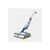 Пылесос Karcher FC 7 Cordless (1.055-701.0), изображение 2 Пылесос Karcher FC 7 Cordless (1.055-701.0), изображение 2