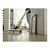 Пылесос Karcher FC 7 Cordless (1.055-701.0), изображение 9 Пылесос Karcher FC 7 Cordless (1.055-701.0), изображение 9