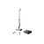 Пылесос Karcher FC 7 Cordless (1.055-701.0) Пылесос Karcher FC 7 Cordless (1.055-701.0)