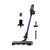 Пылесос Rowenta RH6A31WO, изображение 2 Пылесос Rowenta RH6A31WO, изображение 2