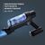 Пылесос Rowenta RH6A31WO, изображение 5 Пылесос Rowenta RH6A31WO, изображение 5
